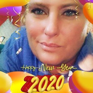 Meet your Posher, Michele